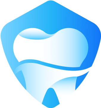 Dentasmile Logo